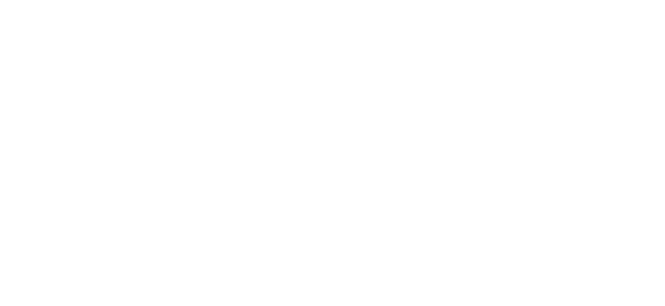 HYPHEN Contact