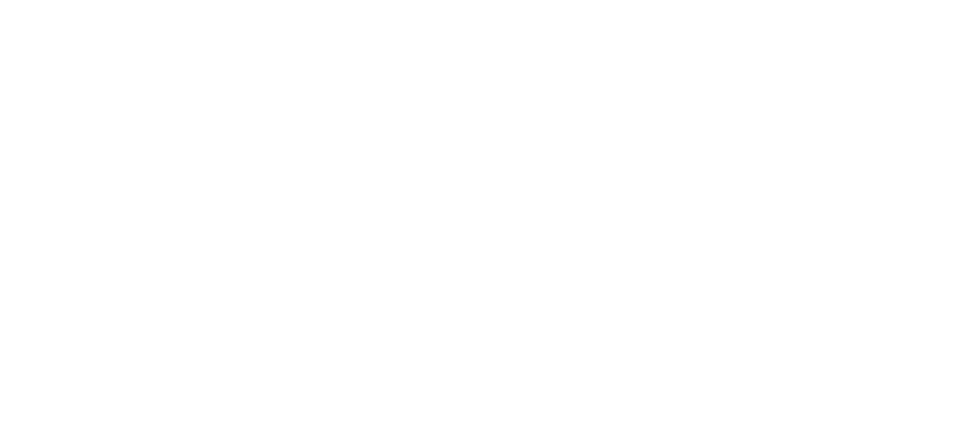 HYPHEN News