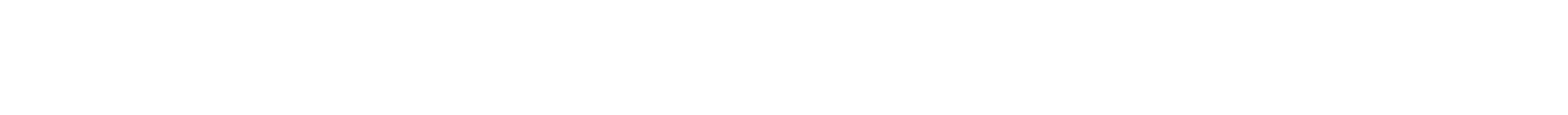 WE ARE HYPHEN CO. LTD.