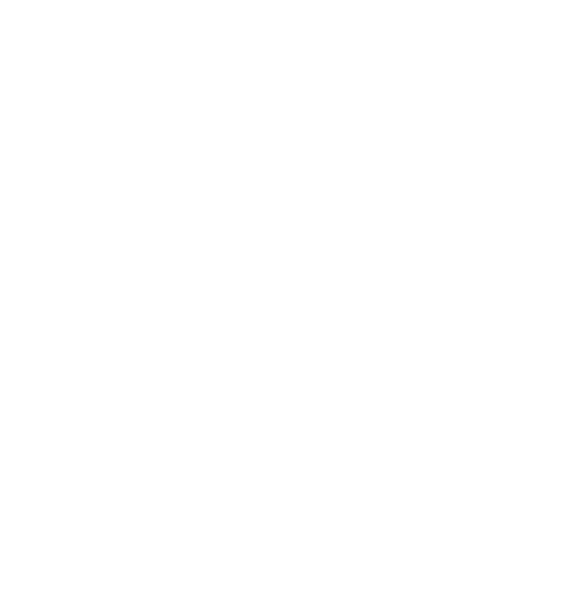 星座のアイコン