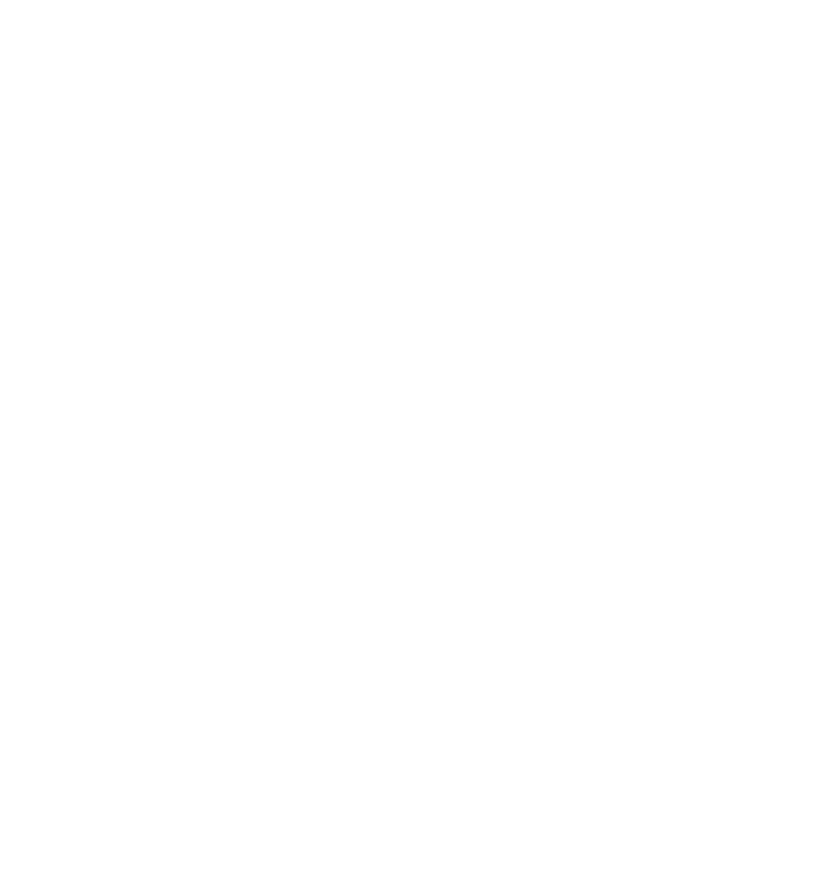 星座のアイコン