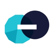 logo-company
